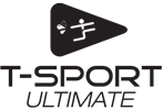 T SPORT ULTIMATE