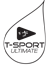 T SPORT ULTIMATE